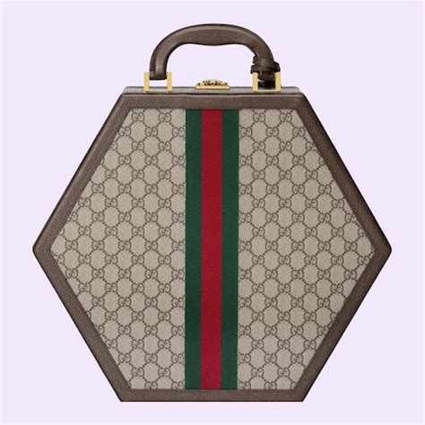 gucci mahjong set|luxury mahjong sets.